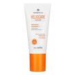 Heliocare Color Gelcream Spf 50 light - 3