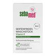 Sebamed seifenfreies Waschst&uuml;ck - 1
