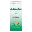 Kr&auml;uterlax Dr.Henk 15 mg Kr&auml;uterdrag.z.Abf&uuml;hren - 1