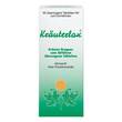 Kr&auml;uterlax Dr.Henk 15 mg Kr&auml;uterdrag.z.Abf&uuml;hren - 1