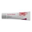 Asche Basis Creme - 2