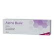 Asche Basis Salbe - 1