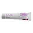 Asche Basis Salbe - 2