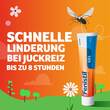 Fenistil Gel - 2