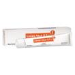 Linola akut 0,5% Creme - 1