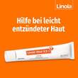 Linola akut 0,5% Creme - 2