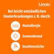 Linola akut 0,5% Creme - 4