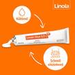 Linola akut 0,5% Creme - 5
