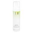 GRANDEL Gentle Foam Cleanser ultra sensitive - 1