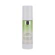 GRANDEL Ultra Sensitive Anti Stress Fluid - 1