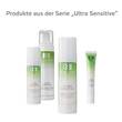 GRANDEL Ultra Sensitive Repair Cream - 2