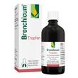 Bronchicum Tropfen - 1