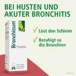 Bronchicum Tropfen - 3