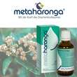 Metaharonga Mischung - 4