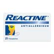 Reactine Filmtabletten - 1