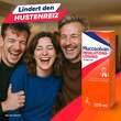 Mucosolvan Inhalationsl&ouml;sung 15 mg L&ouml;sung f&uuml;r Vernebler - 2