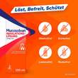 Mucosolvan Inhalationsl&ouml;sung 15 mg L&ouml;sung f&uuml;r Vernebler - 4