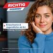 Mucosolvan Inhalationsl&ouml;sung 15 mg L&ouml;sung f&uuml;r Vernebler - 5