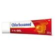 Chlorhexamed 1% Gel - 1