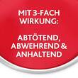 Chlorhexamed 1% Gel - 2