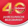 Chlorhexamed 1% Gel - 4