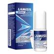Lamisil Spray - 1