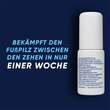 Lamisil Spray - 4