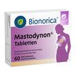 Mastodynon Tabletten - 1