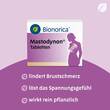 Mastodynon Tabletten - 3