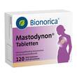 Mastodynon Tabletten - 1