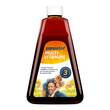 Sanostol Saft - 2