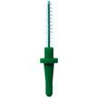MIRADENT Interd.Pic-Brush Ersatzb.medium gr&uuml;n - 2