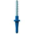 MIRADENT Interd.Pic-Brush Ersatzb.large blau - 2