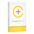 CERASCREEN Vitamin D Test-Kit - 1