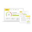 CERASCREEN Vitamin D Test-Kit - 3