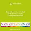 CERASCREEN Vitamin D Test-Kit - 4