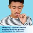 Bepanthen L&ouml;sung - 2