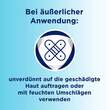 Bepanthen L&ouml;sung - 8