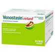 Venostasin retard 50 mg Hartkapsel retardiert - 1
