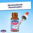 Olynth 0,1% f&uuml;r Erwachsene Nasentropfen - 2