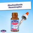 Olynth 0,1% f&uuml;r Erwachsene Nasentropfen - 2