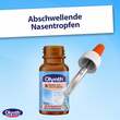 Olynth 0,05% f&uuml;r Kinder Nasentropfen - 2