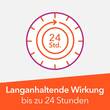 Cetirizin-ratiopharm Saft - 3