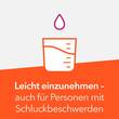 Cetirizin-ratiopharm Saft - 4