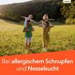 Cetirizin-ratiopharm Saft - 2