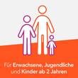 Cetirizin-ratiopharm Saft - 7