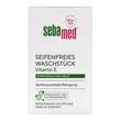 Sebamed seifenfreies Waschst&uuml;ck - 1