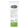 Cetaphil Feuchtigkeitscreme - 1