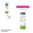 Cetaphil Feuchtigkeitscreme - 2