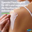 Cetaphil Feuchtigkeitscreme - 3